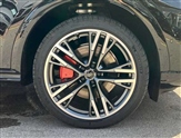 Audi Q5 Image 5