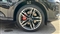 Audi Q5 Image 5