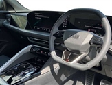 Audi Q5 Image 6