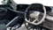 Audi Q5 Image 6
