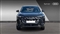 Audi Q5 Image 7
