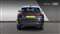 Audi Q5 Image 8