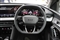 Audi Q5 Image 10