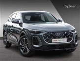 Audi Q5 Image 1