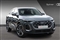 Audi Q5 Image 1
