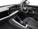 Audi Q5 Image 2