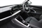 Audi Q5 Image 2