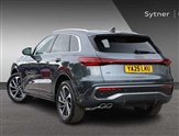 Audi Q5 Image 3