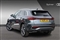 Audi Q5 Image 3