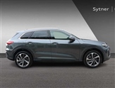 Audi Q5 Image 4