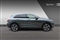 Audi Q5 Image 4