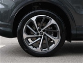 Audi Q5 Image 5