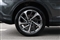 Audi Q5 Image 5