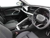 Audi Q5 Image 6