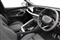 Audi Q5 Image 6