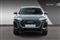 Audi Q5 Image 7