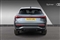 Audi Q5 Image 8