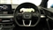 Audi Q5 Image 10