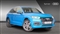 Audi Q5 Image 1