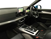 Audi Q5 Image 2