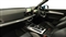 Audi Q5 Image 2