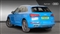 Audi Q5 Image 3