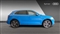 Audi Q5 Image 4