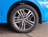 Audi Q5 Image 5