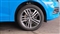 Audi Q5 Image 5