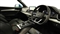 Audi Q5 Image 6