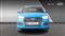 Audi Q5 Image 7