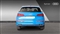 Audi Q5 Image 8