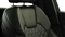 Audi Q5 Image 9