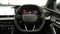 Audi Q5 Image 10