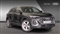 Audi Q5 Image 1