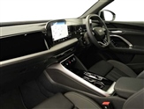 Audi Q5 Image 2