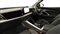 Audi Q5 Image 2