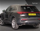 Audi Q5 Image 3
