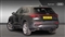 Audi Q5 Image 3
