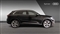 Audi Q5 Image 4