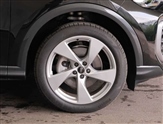 Audi Q5 Image 5