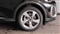 Audi Q5 Image 5
