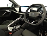 Audi Q5 Image 6