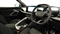 Audi Q5 Image 6