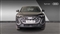 Audi Q5 Image 7