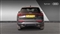 Audi Q5 Image 8