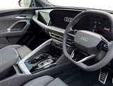 Audi Q5 Image 6