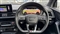 Audi Q5 Image 10
