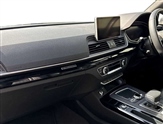 Audi Q5 Image 2