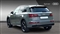 Audi Q5 Image 3